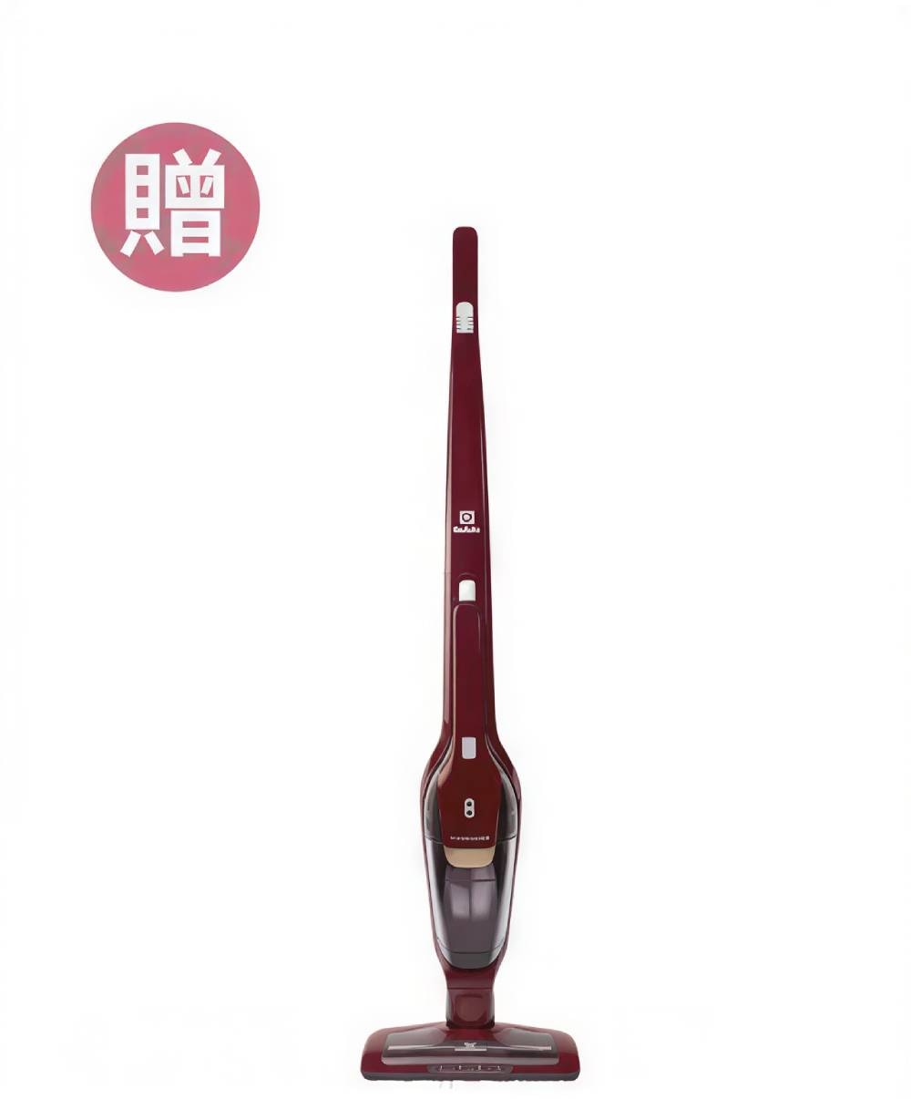 product-2.jpg