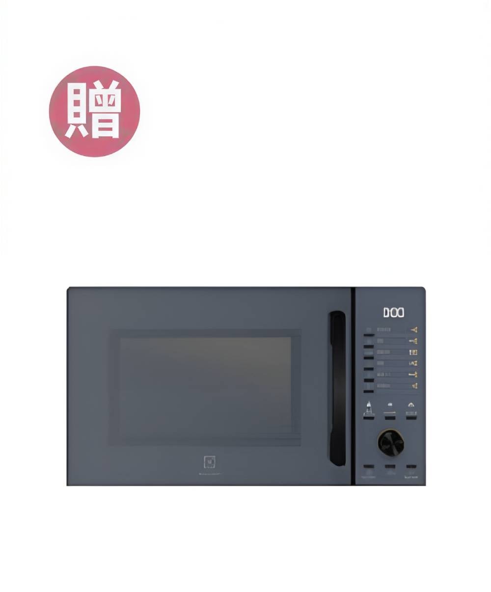 product-3.jpg