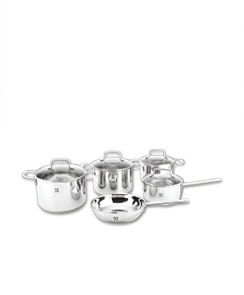 product-4.jpg