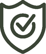 maintenance-icon-moss.png