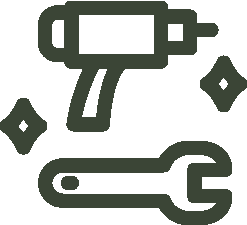 new-machine-moss.png