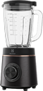 SBD-blender.png