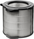 SBD-filter.png