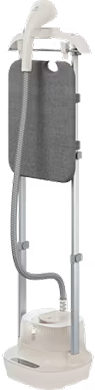 SBD-garment-steamer.png