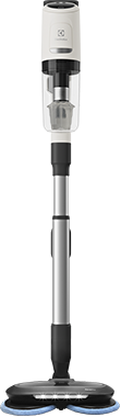 SBD-vacuum-full.png