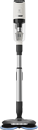 SBD-vacuum.png