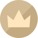 VIP-crown.png