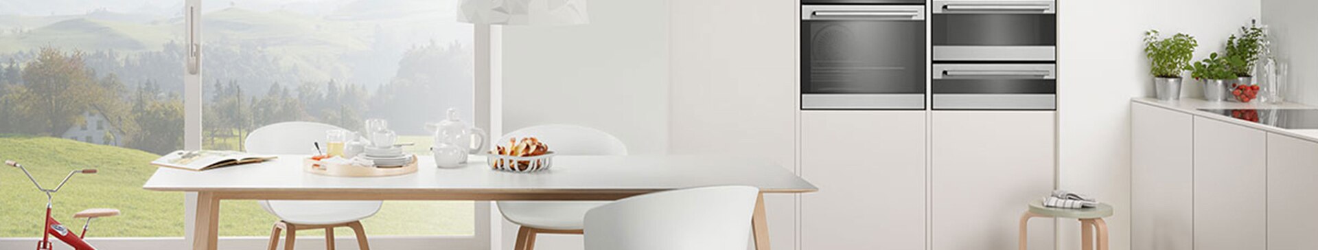 Electrolux-warranty-information