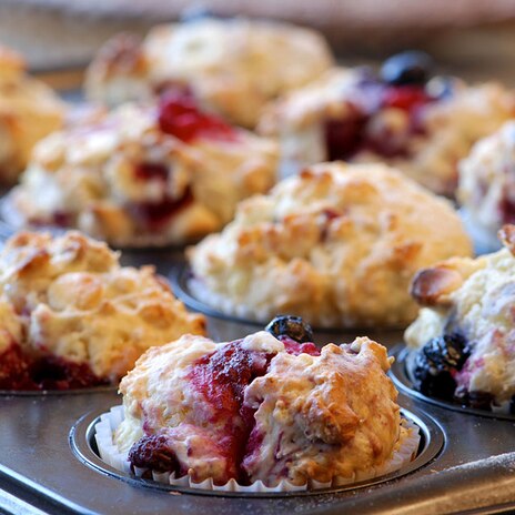Oven toaster faq banner