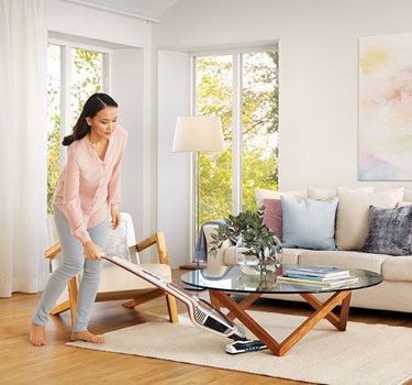 vacuum faq banner
