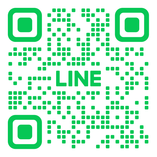 line-qr.png