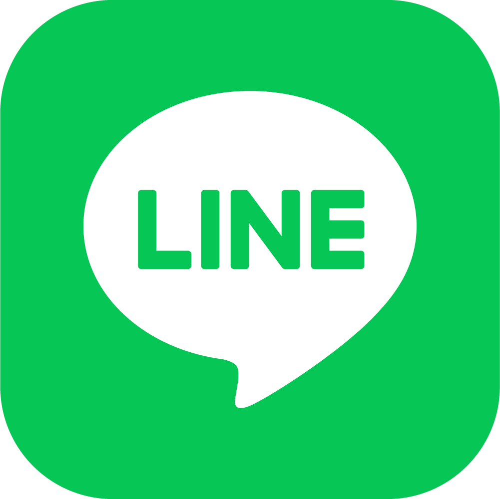 Line.png