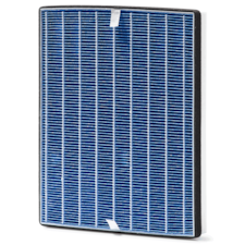 UltimateHome 500/700 清淨除濕機抗菌濾網