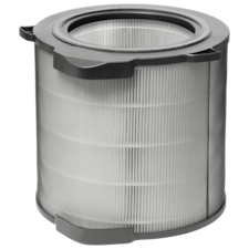 Pure A9空氣清淨機防疫抗菌濾網CADR 400系列