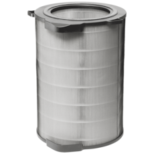 Pure A9空氣清淨機防疫抗菌濾網CADR 600系列