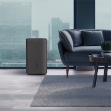 清淨除濕機 進階清潔保養服務  