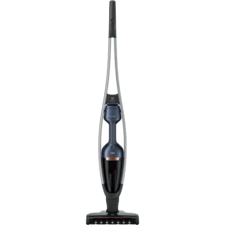 Pure Q9 強效靜頻吸塵器 (沉靜藍)