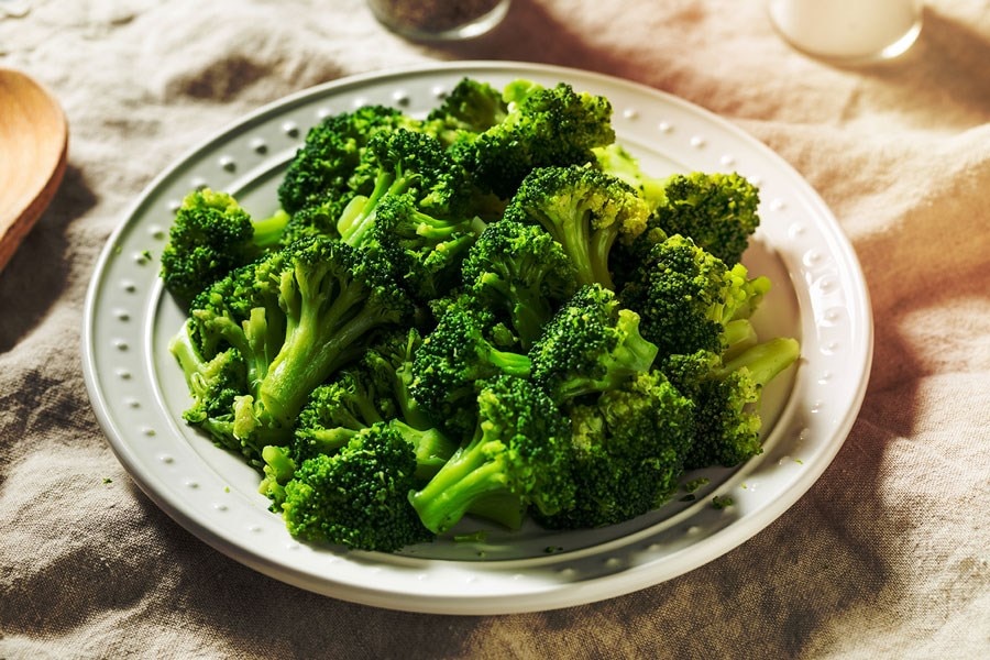 一鍵蒸煮料理 鮮嫩多汁超乎預期