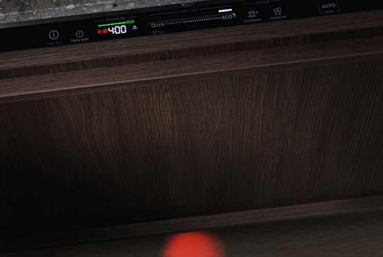 遠距確認洗程狀態