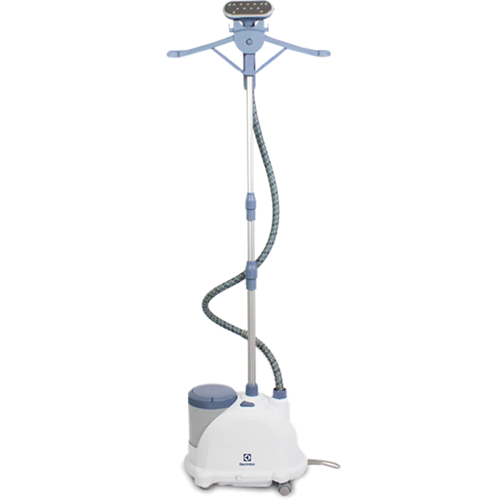 Refine 500 直立式蒸氣掛燙機