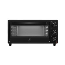 15L 極致美味300獨立式電烤箱