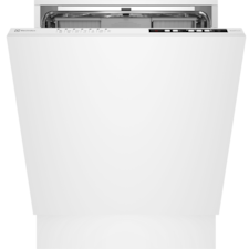 60公分 UltimateCare 300系列 13人份全嵌式洗碗機