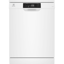 60公分 UltimateCare 300系列 13人份 獨立式洗碗機