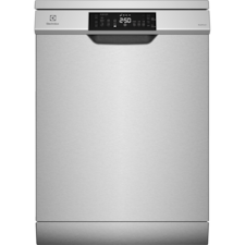 60公分 UltimateCare 300系列 15人份 獨立式洗碗機