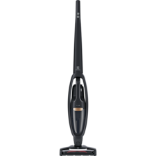 Well Q6 無線吸塵器(花崗岩灰)