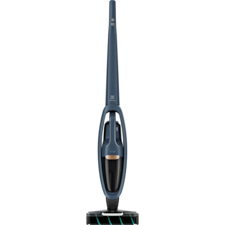 Well Q6 無線吸塵器 (拋光滾刷吸頭)