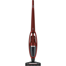 Well Q7 無線吸塵器 (勃艮第酒紅)