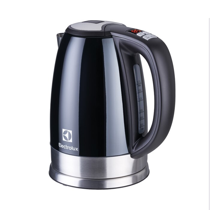 智慧溫控電茶壺 Eek7700k 伊萊克斯