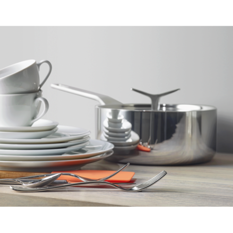 省時、省電又省水