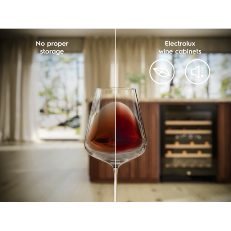 節能靜音變頻壓縮機