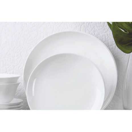 節能環保 聰明洗淨