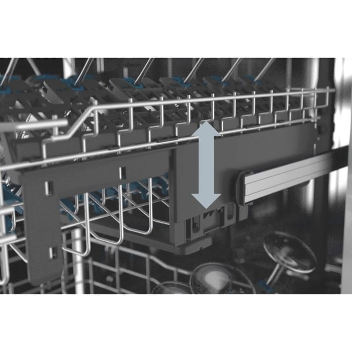 北歐人本設計 大容量靈活用
