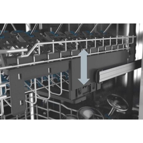 北歐人本設計 大容量靈活用