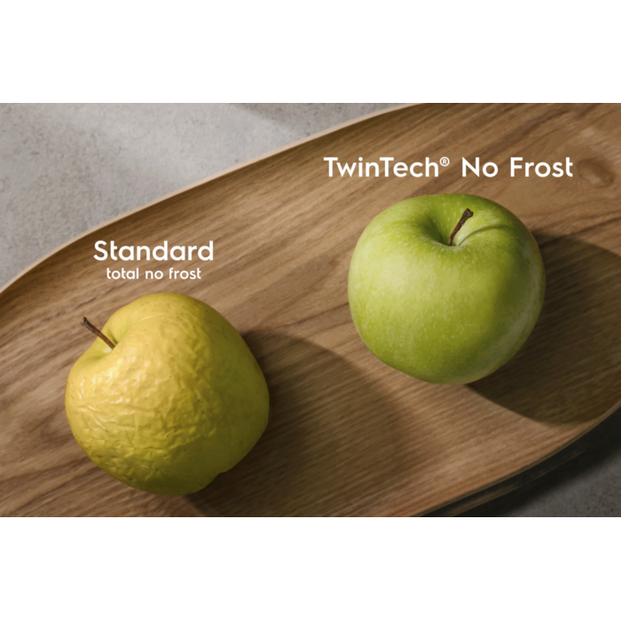 鮮味不減 口感如初