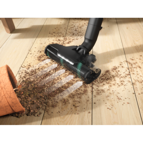 全室清潔 徹底極淨